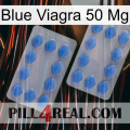 Blue Viagra 50 Mg 20